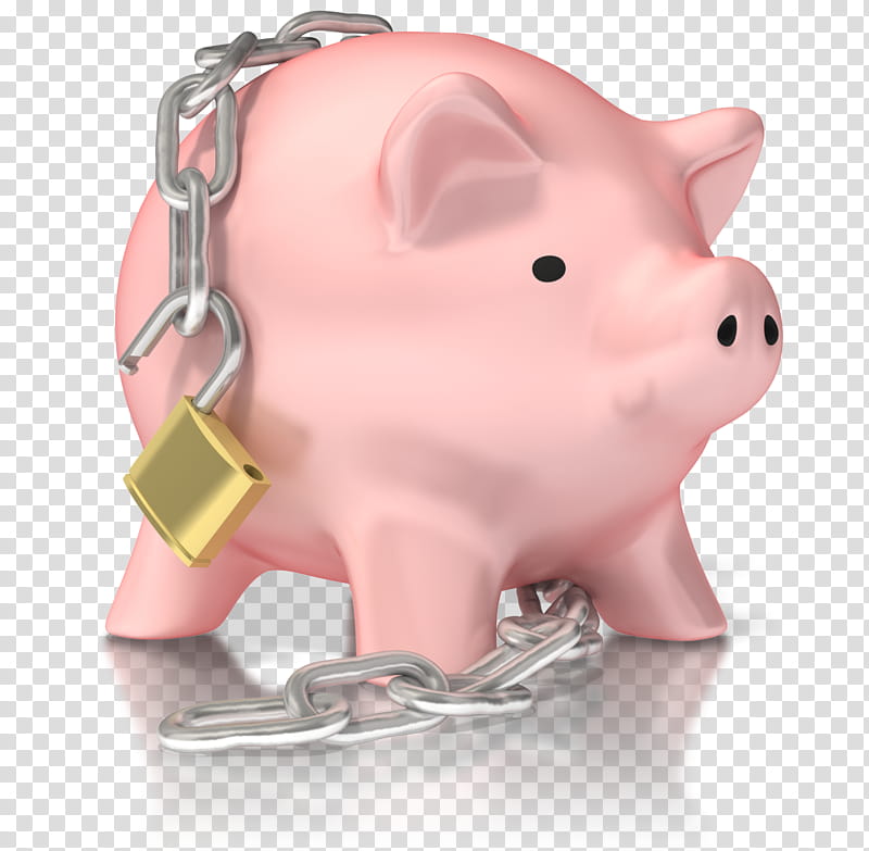 Piggy Bank, Money, Finance, Bad Piggies, Financial Plan, Envision Wealth Planning, Snout, Pink transparent background PNG clipart