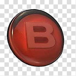 xbox b button