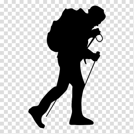 Camera Silhouette, Center Of Mass, Centers Of Gravity In Nonuniform Fields, Physical Body, Human, Centre, Physics, Climbing transparent background PNG clipart