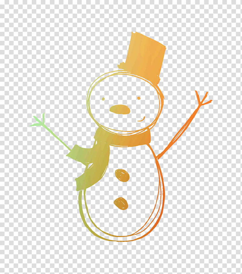 Background Family Day, Christmas Ornament, Snowman, Christmas Day, Christmas Decoration, Engraving, Gift, Wood transparent background PNG clipart
