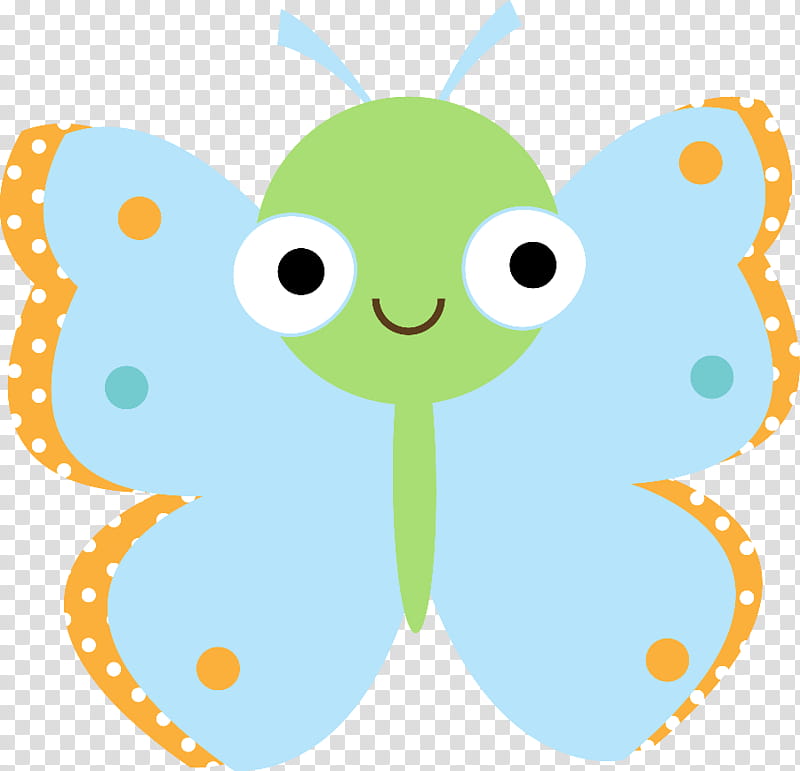 Butterfly, Carousel, Menelaus Blue Morpho, Drawing, Caterpillar, Sticker, Lepidoptera, Cartoon transparent background PNG clipart