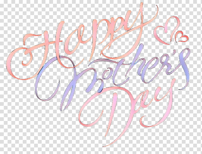Childrens Day, Mothers Day, Fathers Day, Happiness, Gift, Wish, Love, Son transparent background PNG clipart