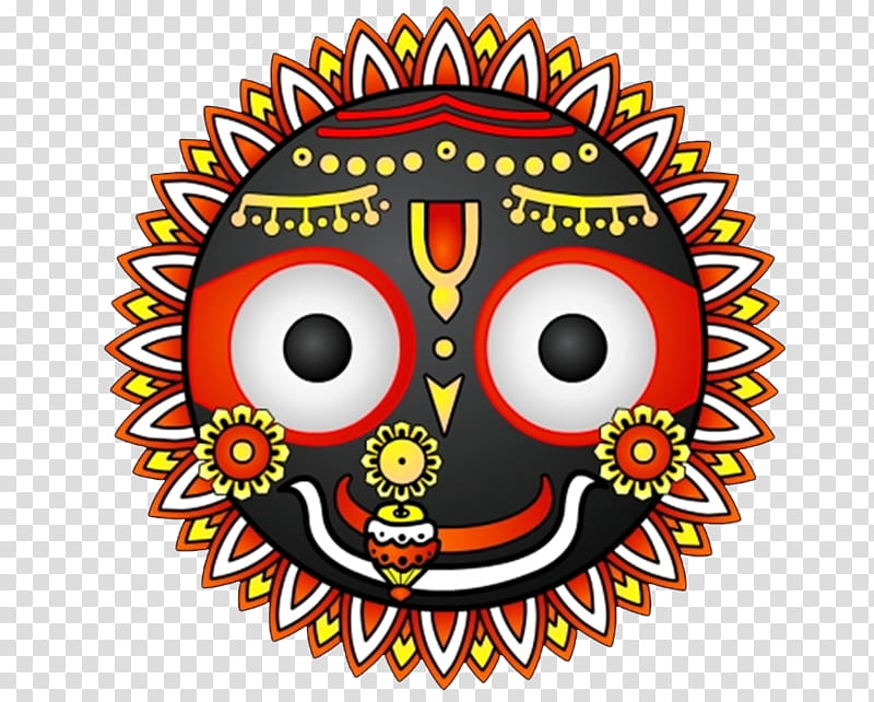 Radha Krishna, Shree Jagannath Temple Puri, Ratha Yatra, Hinduism, Rathayatra, God, Shri Jagannath Temple Hyderabad, Balarama transparent background PNG clipart