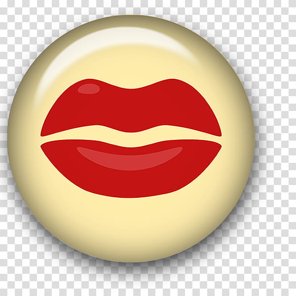 Smiley Face, Lip, Emoticon, Facial Expression, Red, Mouth, Nose, Material Property transparent background PNG clipart