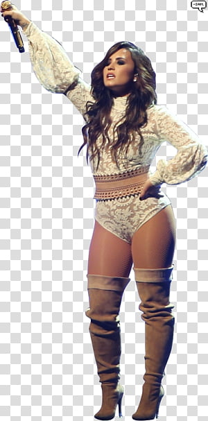 Demi Lovato ,,SAM (3) transparent background PNG clipart thumbnail