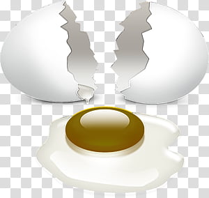 Egg, Circle, Symbol, Logo, Sphere transparent background PNG clipart thumbnail