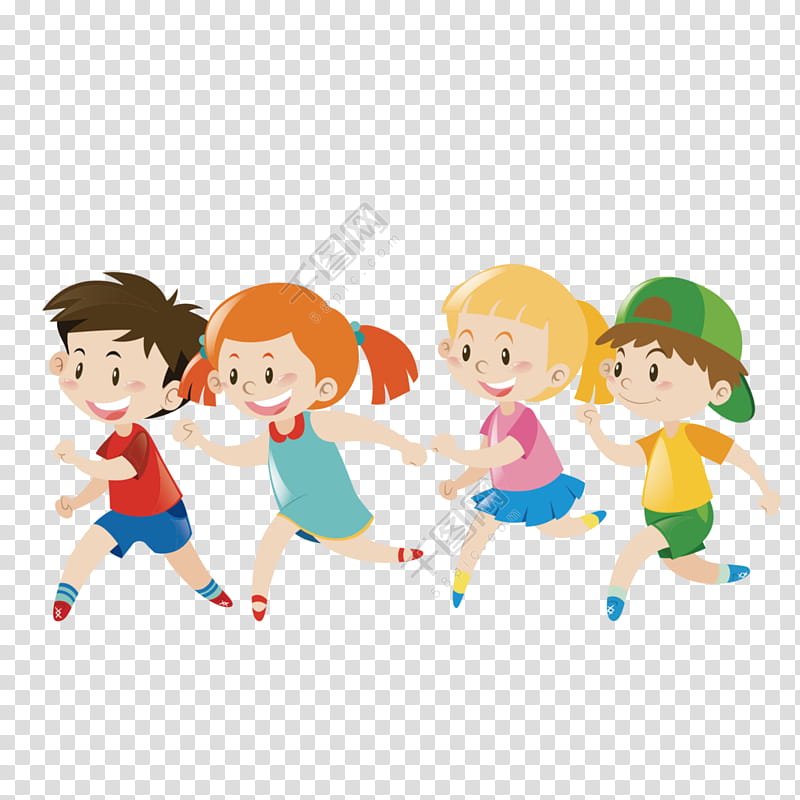 Baby Boy, Child, Running, Cartoon, Play, Male, Toddler, Hand transparent background PNG clipart