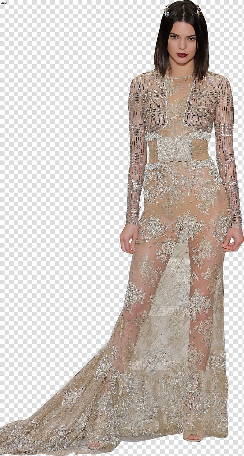 Kendall Jenner ,,SAM () transparent background PNG clipart