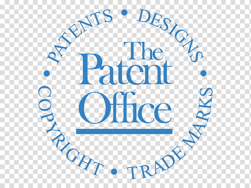 Patent Blue, Patent Office, Patent Attorney, Patent Application, Logo, Lawyer, Organization, Text transparent background PNG clipart