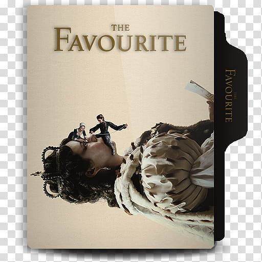 st Academy Awards Nominees For Best Hoss, The Favourite transparent background PNG clipart