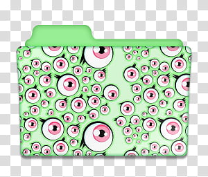 Folder Icons Set 3, folder-1 transparent background PNG clipart thumbnail