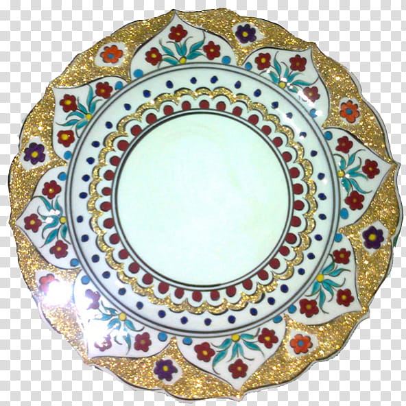 Plate Dishware, Ceramic Pottery Glazes, Bowl, Price, Taki Taki, Sales, Discounts And Allowances, Decoratie transparent background PNG clipart