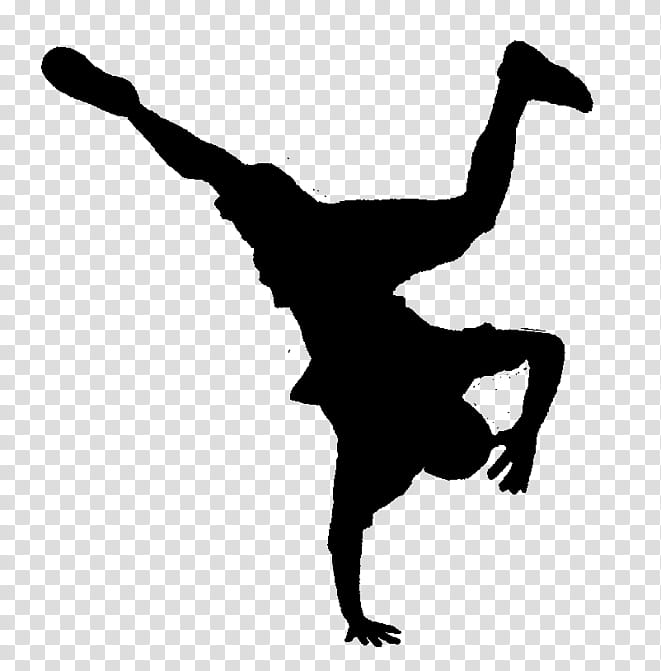 International Dance Day, Breakdancing, El Agustino, Hiphop Dance, Hip Hop Music, Culture, Espectacle, Athletic Dance Move transparent background PNG clipart