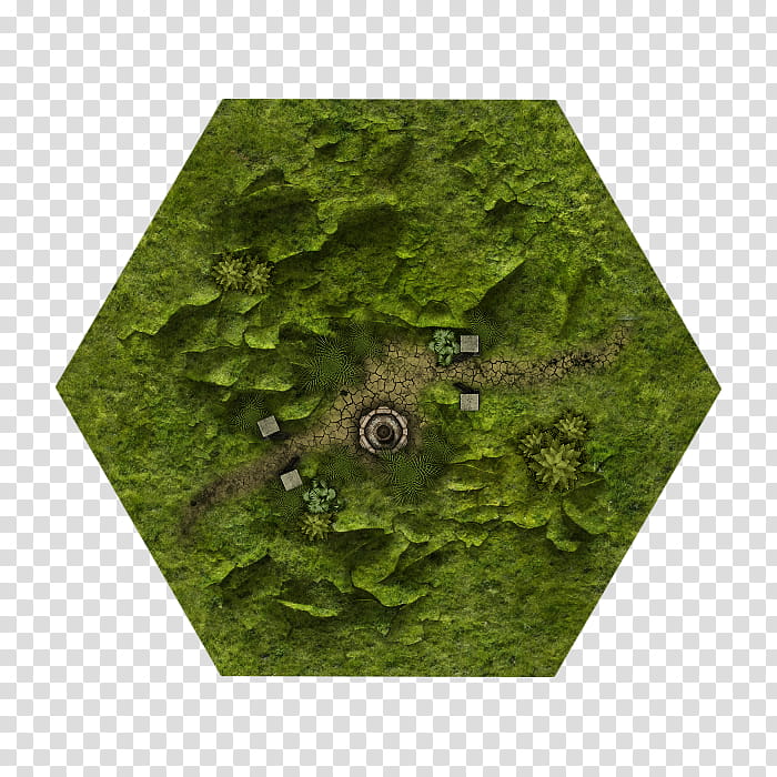 RPG Map Tiles , green field illustration transparent background PNG clipart