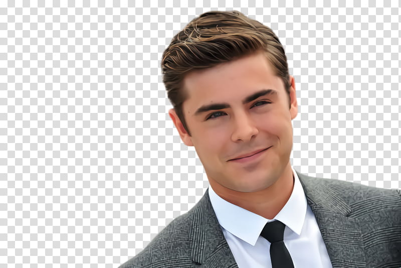 High School Musical, Zac Efron, Hairspray, Actor, Celebrity, Film, Television, Laughter transparent background PNG clipart