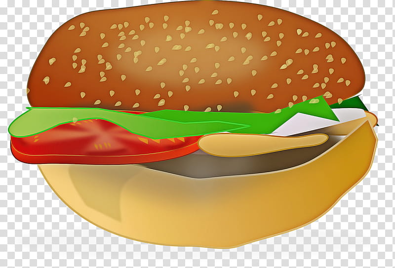 Junk Food, Hamburger, Cheeseburger, Veggie Burger, French Fries, Luther Burger, Fast Food, Bread transparent background PNG clipart