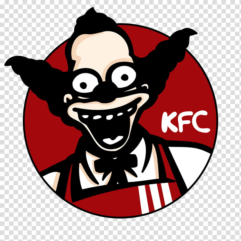 Эмблема kfc картинка