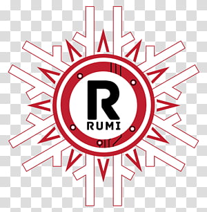 Flower Drawing, Color, Mandala, Logo, Footage, Film, Red, Text transparent background PNG clipart thumbnail