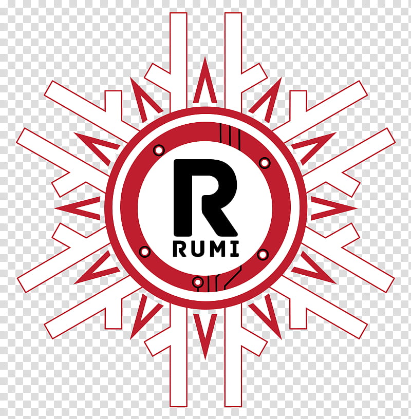 Flower Drawing, Color, Mandala, Logo, Footage, Film, Red, Text transparent background PNG clipart Flower Drawing, Color, Mandala, Logo, Footage, Film, Red, Text transparent background PNG clipart