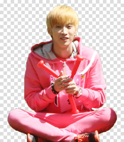 BA , Jinyoung () transparent background PNG clipart