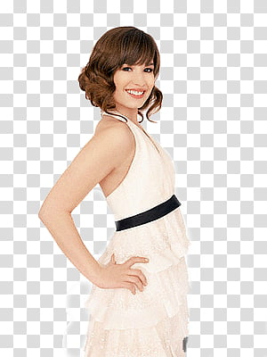 Demi Lovato Valeeditions transparent background PNG clipart thumbnail