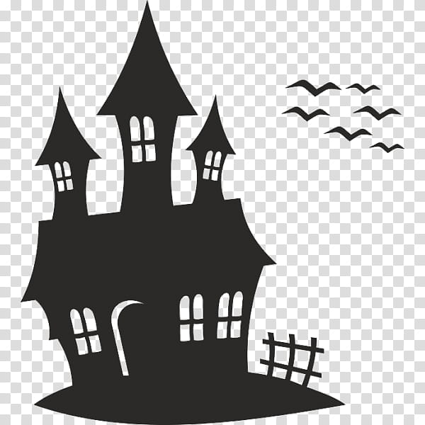 Halloween Haunted House, Halloween , Haunted Attraction, Howloscream ...