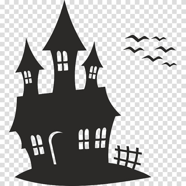 Halloween Haunted House, Halloween , Haunted Attraction, Howloscream, Ghost, Amityville Horror, Party, Costume transparent background PNG clipart