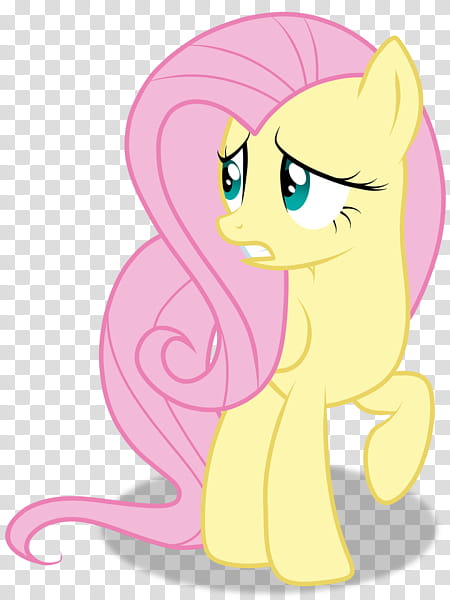 Cat Drawing, Fluttershy, Applejack, Pony, Whiskers, Crying, Fear, Artist transparent background PNG clipart