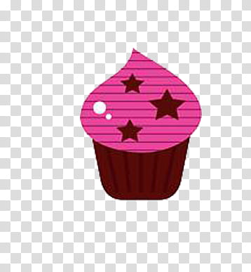 CupCakes , DreamssDaay () icon transparent background PNG clipart