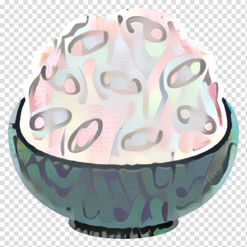 Cake, Cake Decorating, Buttercream, Torte, Ceramic, Tortem, Pink transparent background PNG clipart