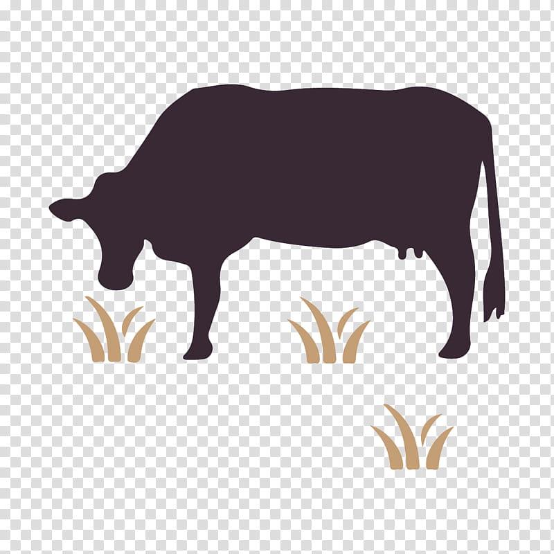 Family Silhouette, Wagyu, Cattle, Pig, Australian Wagyu Association, Ox, South Africa, Goat transparent background PNG clipart