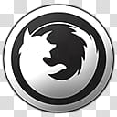 MetroDroid, Mozilla Firefox logo transparent background PNG clipart