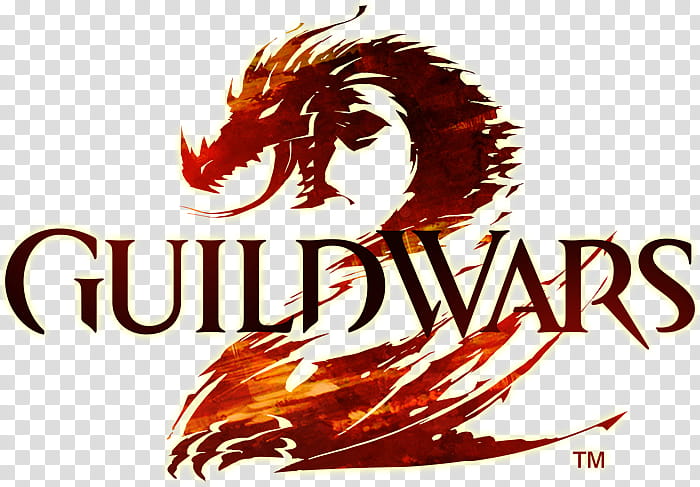 Graphic Heart, Logo, Computer, Glyph, Guild Wars 2, Personal Computer, Guild Wars 2 Heart Of Thorns, Guild Wars 2 Path Of Fire transparent background PNG clipart