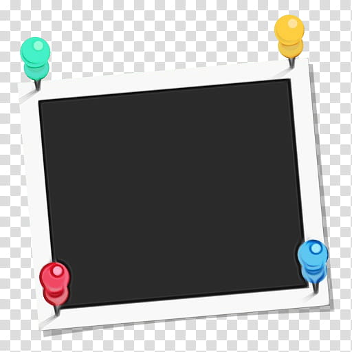 frame, Watercolor, Paint, Wet Ink, Blackboard, Frame, Rectangle, Ball transparent background PNG clipart
