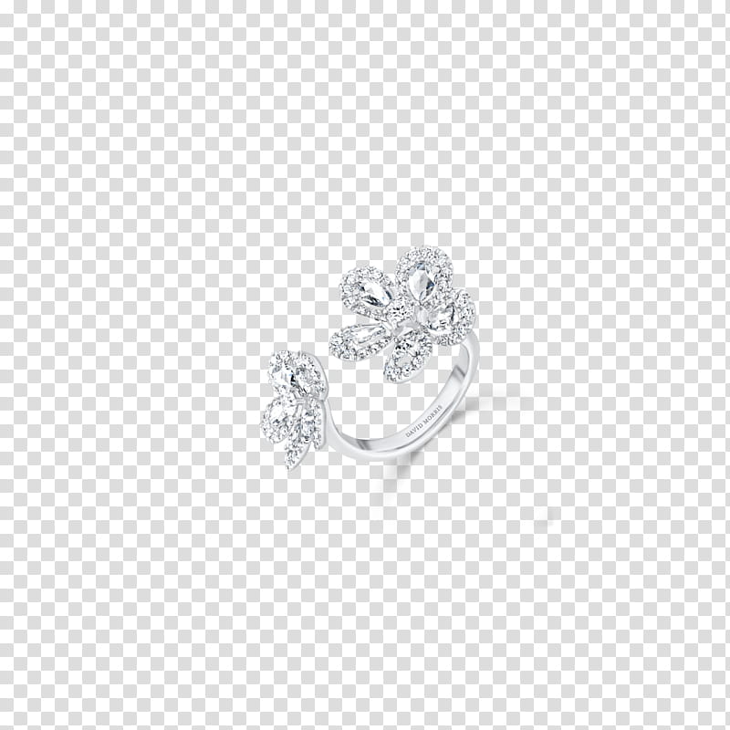 Wedding Ring Silver, Jewellery, Body Jewellery, Diamond, Blingbling, Human Body, Body Jewelry, Platinum transparent background PNG clipart