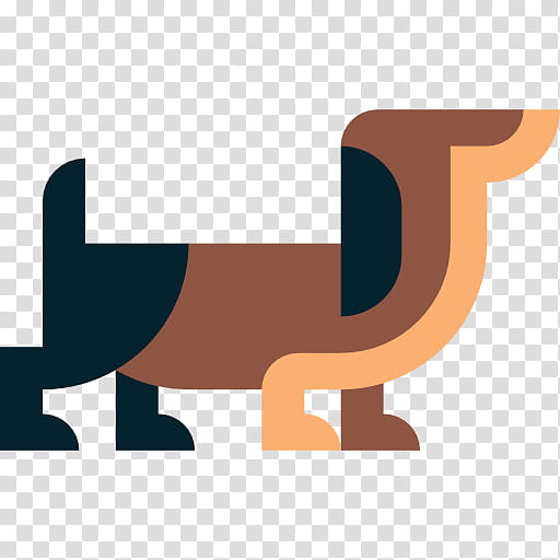 Dog Logo, Pet, Dog Beds, Angle transparent background PNG clipart