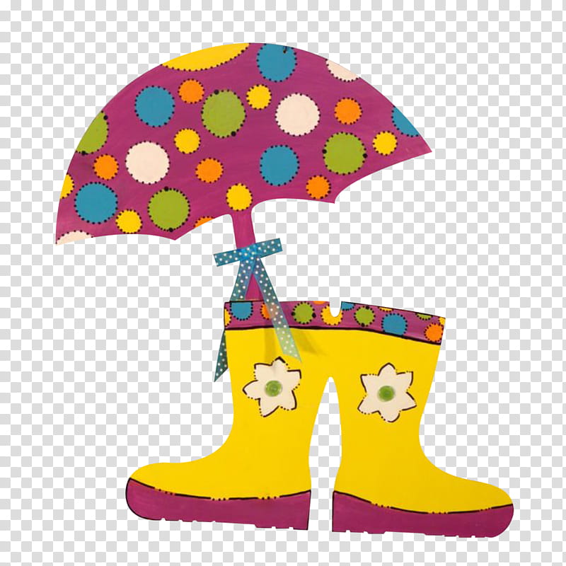 Baby Toys, Wellington Boot, Umbrella, Rain, Web Design, Headgear, Yahoo, Resource transparent background PNG clipart