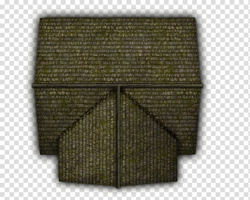 RPG Map Element Mods , green house roof illustration transparent background PNG clipart