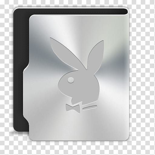 Aquave Aluminum, Playboy logo transparent background PNG clipart