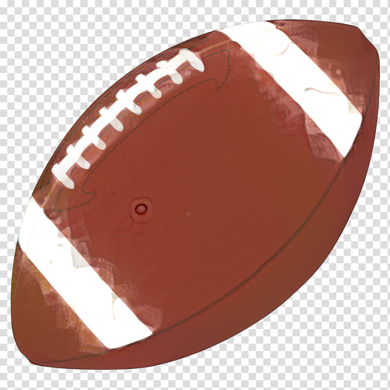 American Football, American Footballs, NFL, Sports, American Football Helmets, Nfl American Football, Rugby Ball, Orange transparent background PNG clipart