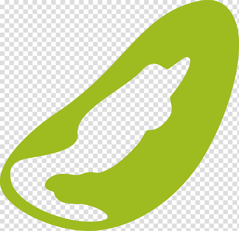 Green Leaf Logo, Nablus, Menu, Company, Chocolate, Nut, Megabyte, Web Browser transparent background PNG clipart