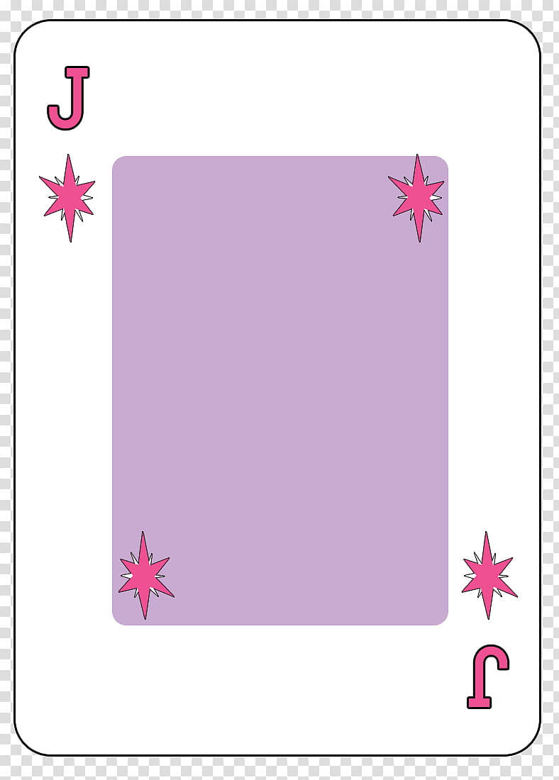 MLPFiM Cards More Progress transparent background PNG clipart