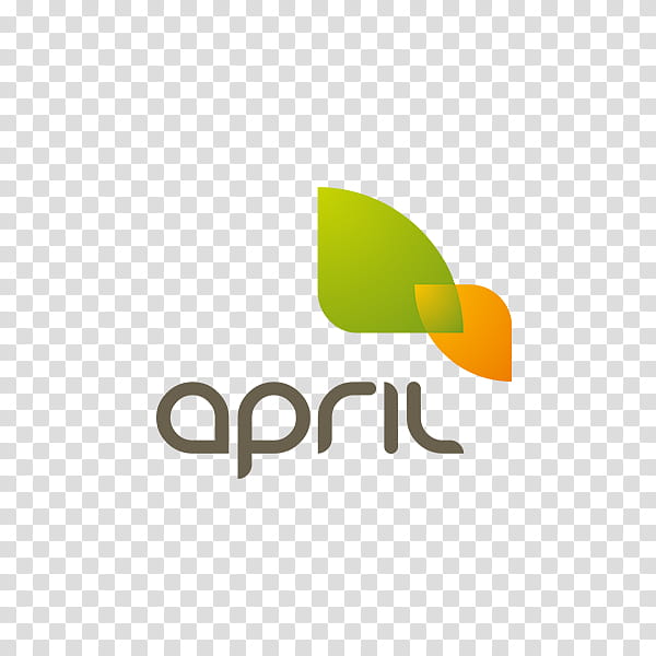 Travel, April Group, Insurance, April Partenaires, Mutual Organization, Logo, Travel Insurance, Broker transparent background PNG clipart