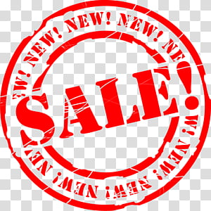 Text, Organization, Derby Shoe, Factory Outlet Shop, Pointe Shoe,  Blog, Toe, Sales Promotion transparent background PNG clipart thumbnail