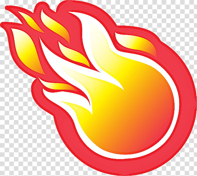 Fireball Logo, Whiskey, Fireball Cinnamon Whisky, Liquor, Red, Line, Symbol transparent background PNG clipart