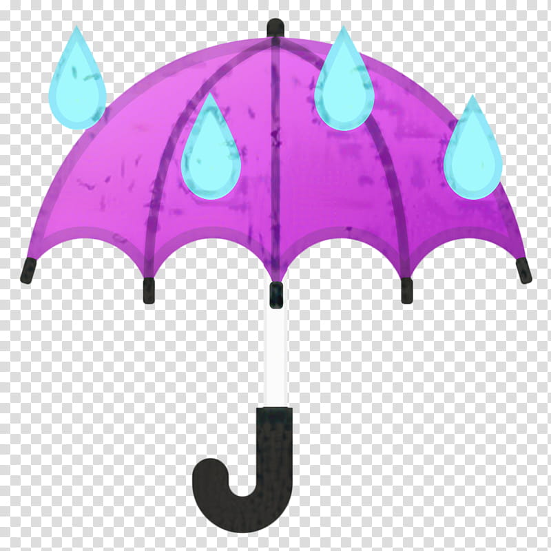 Emoji, Rain, Umbrella, Antuca, Noto Fonts, Clothing Accessories, Text Messaging, Weather transparent background PNG clipart