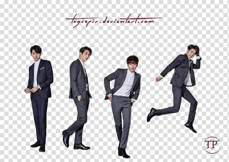 Cnblue transparent background PNG clipart