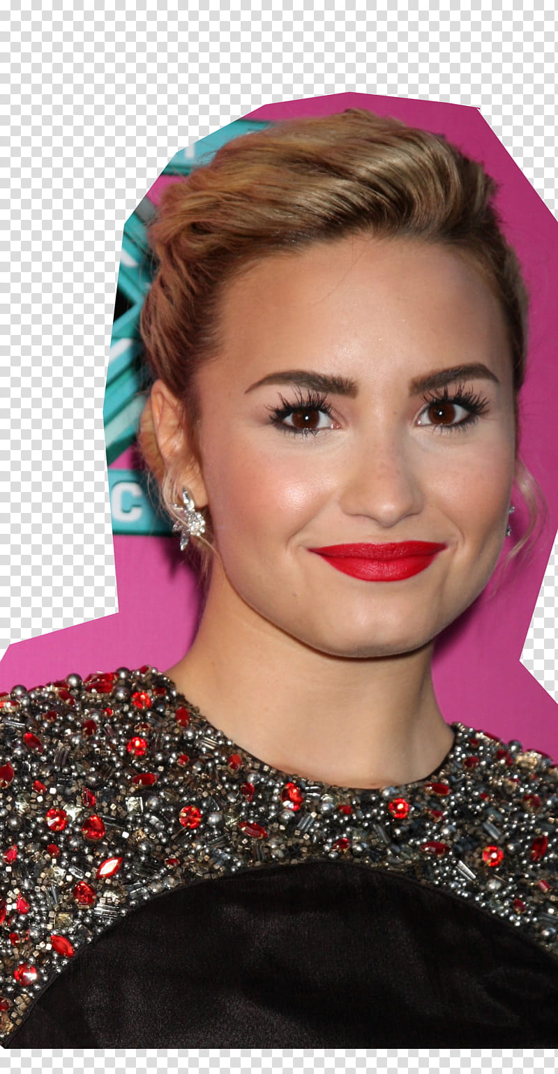 demi lovato transparent background PNG clipart demi lovato transparent background PNG clipart