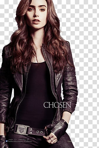 City Of Bones, Mila Kunis transparent background PNG clipart