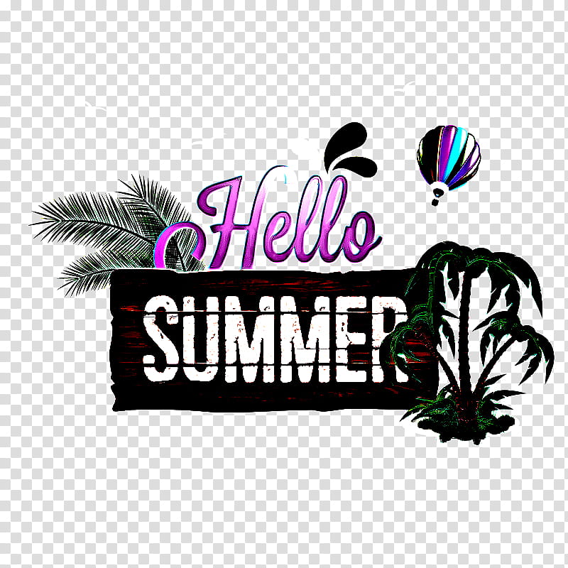 Palm tree, Text, Logo, Headgear, Plant, Graphic Design transparent background PNG clipart Palm tree, Text, Logo, Headgear, Plant, Graphic Design transparent background PNG clipart